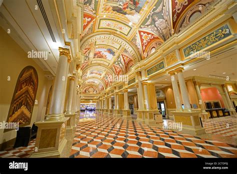 the venetian las vegas careers|Venetian Las Vegas Lobby .